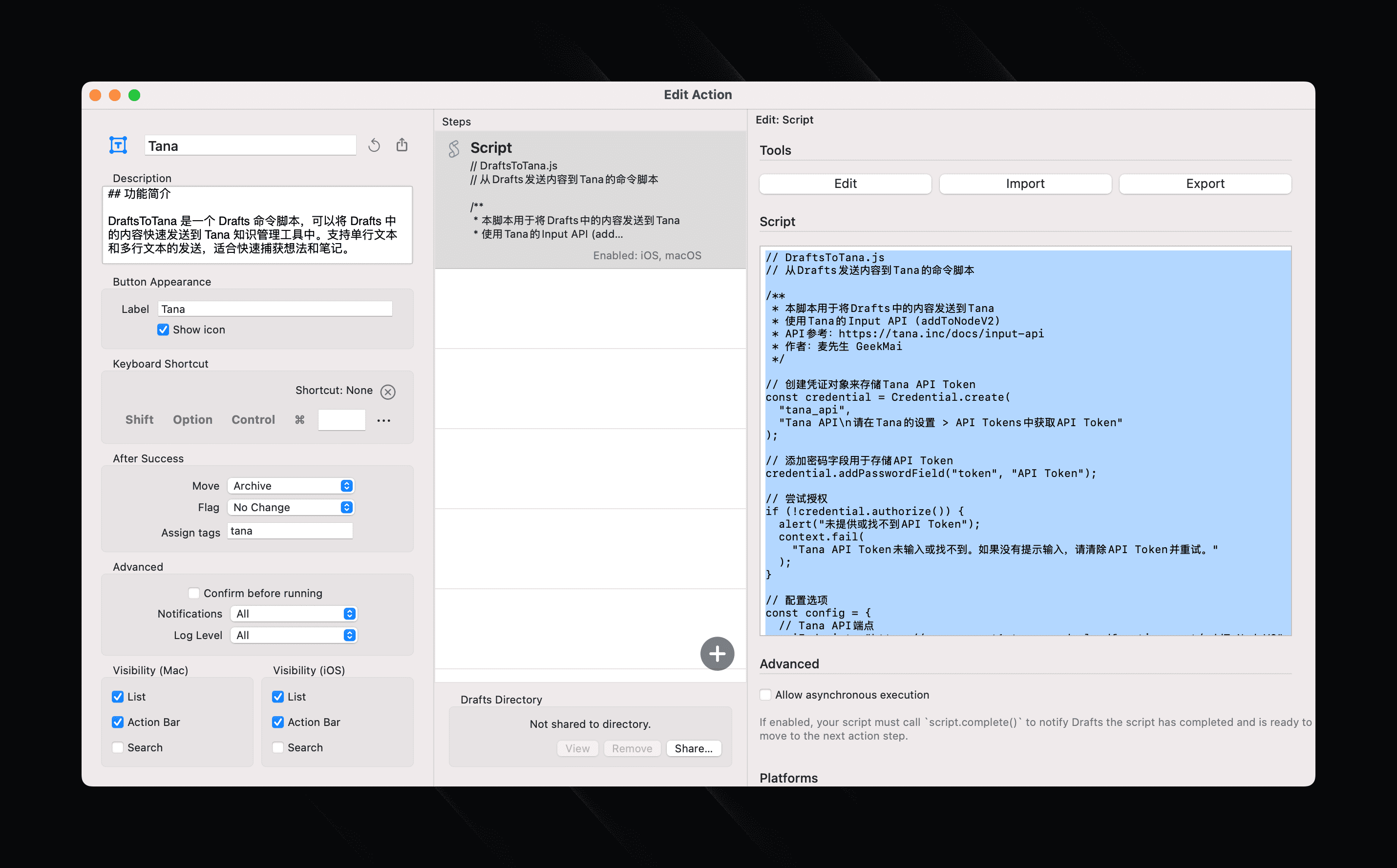 notion image